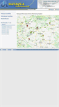 Mobile Screenshot of monitoring.dataqua.hu